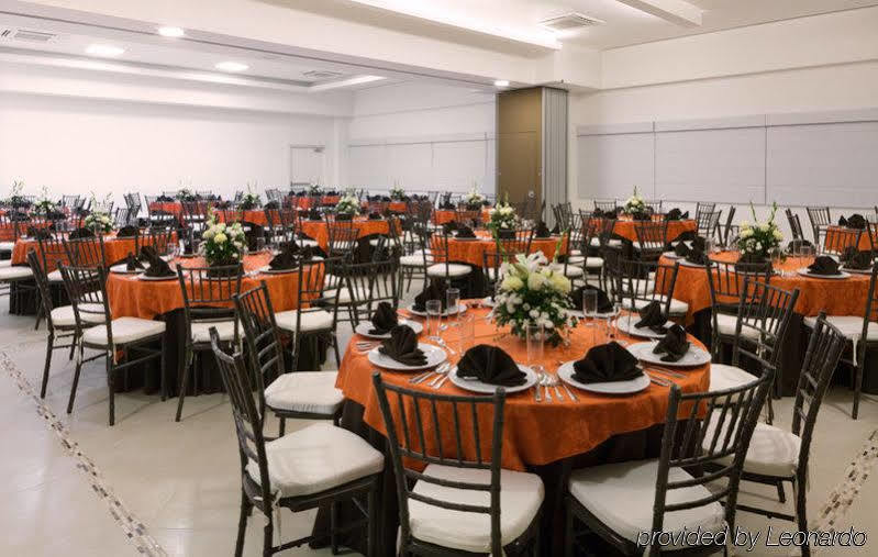 Hotel Yes Inn Nuevo Veracruz Exterior foto